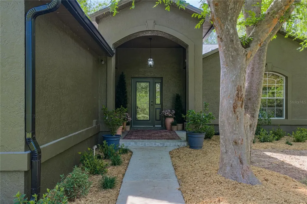 9091 Mcintyre Road Brooksville FL 34601