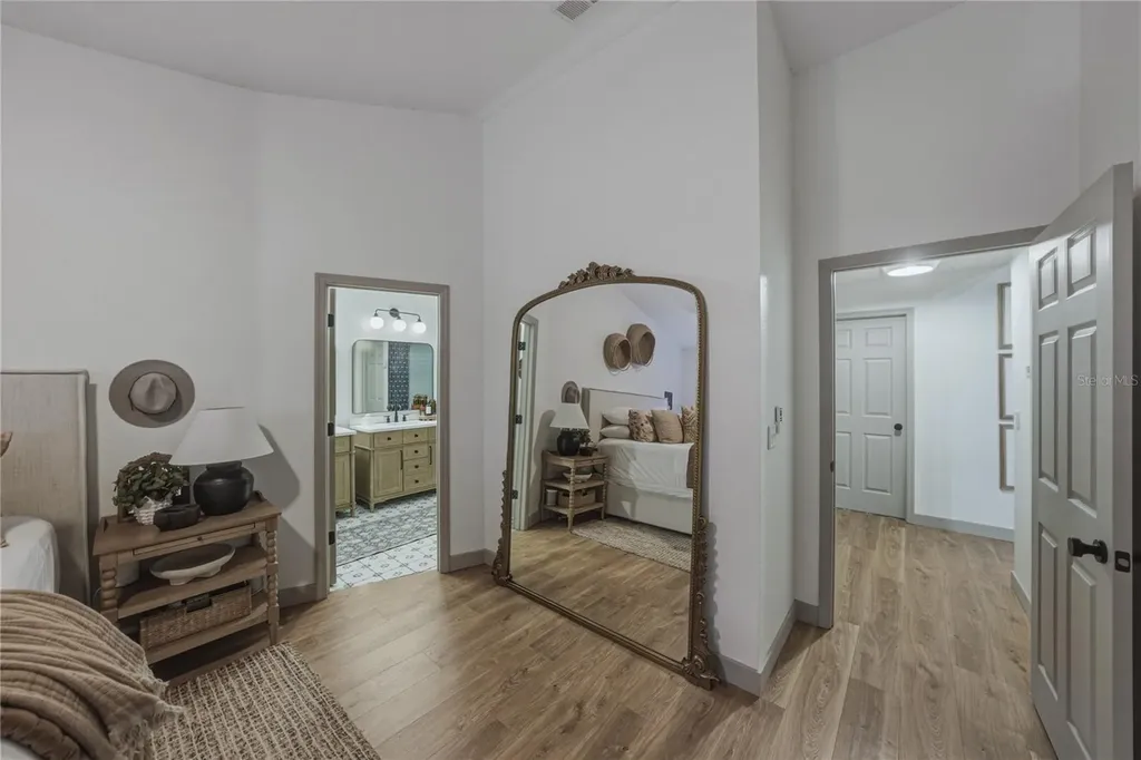 9091 Mcintyre Road Brooksville FL 34601