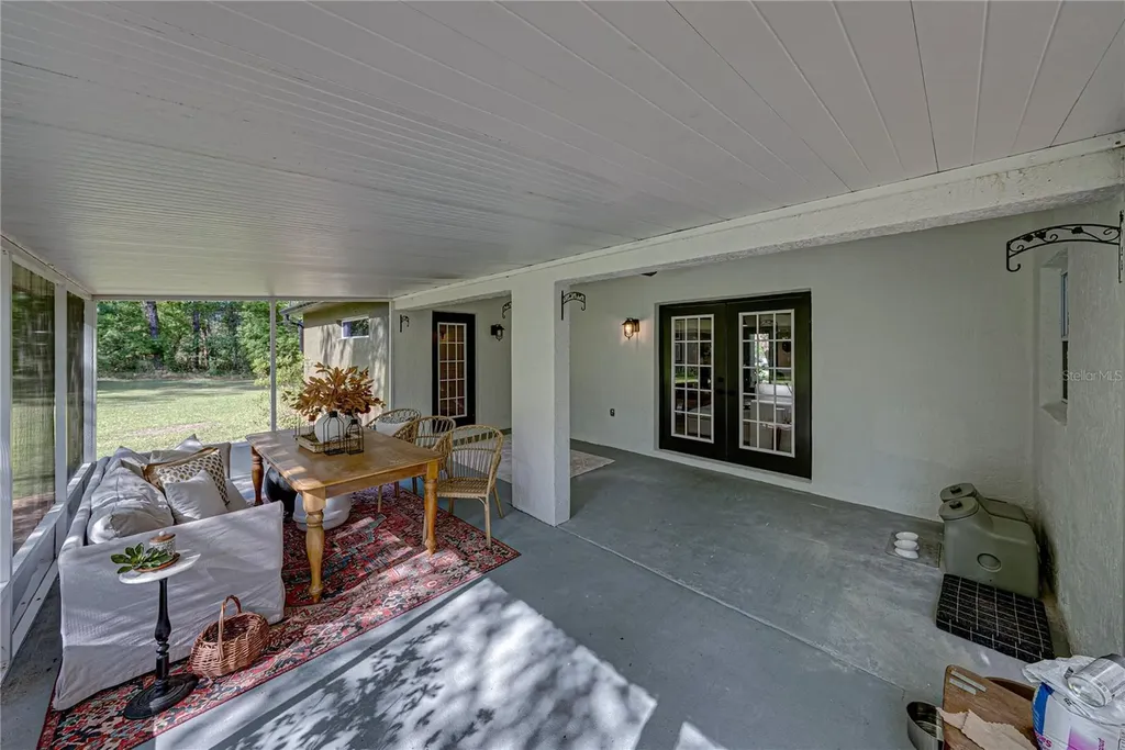 9091 Mcintyre Road Brooksville FL 34601