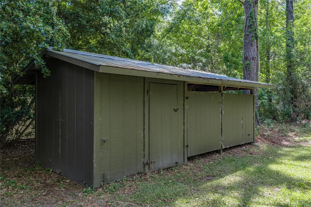 9091 Mcintyre Road Brooksville FL 34601