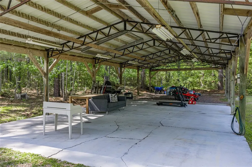 9091 Mcintyre Road Brooksville FL 34601