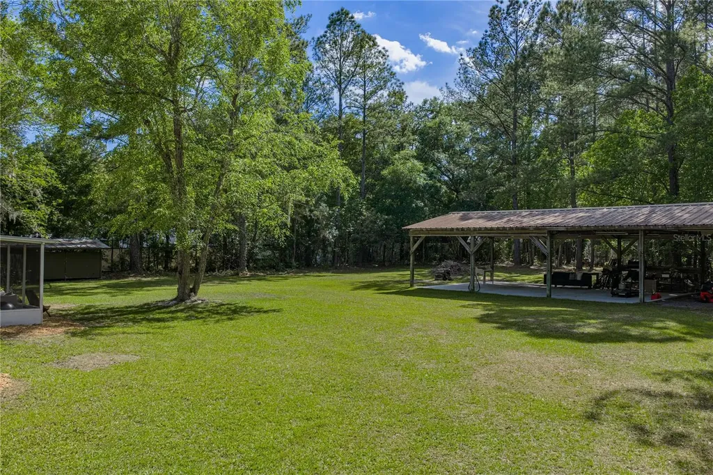 9091 Mcintyre Road Brooksville FL 34601
