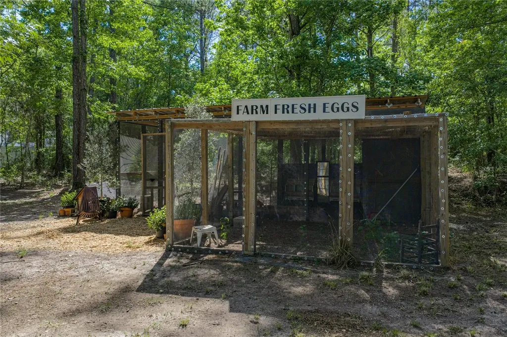 9091 Mcintyre Road Brooksville FL 34601
