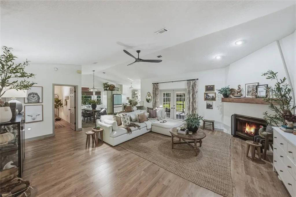 9091 Mcintyre Road Brooksville FL 34601