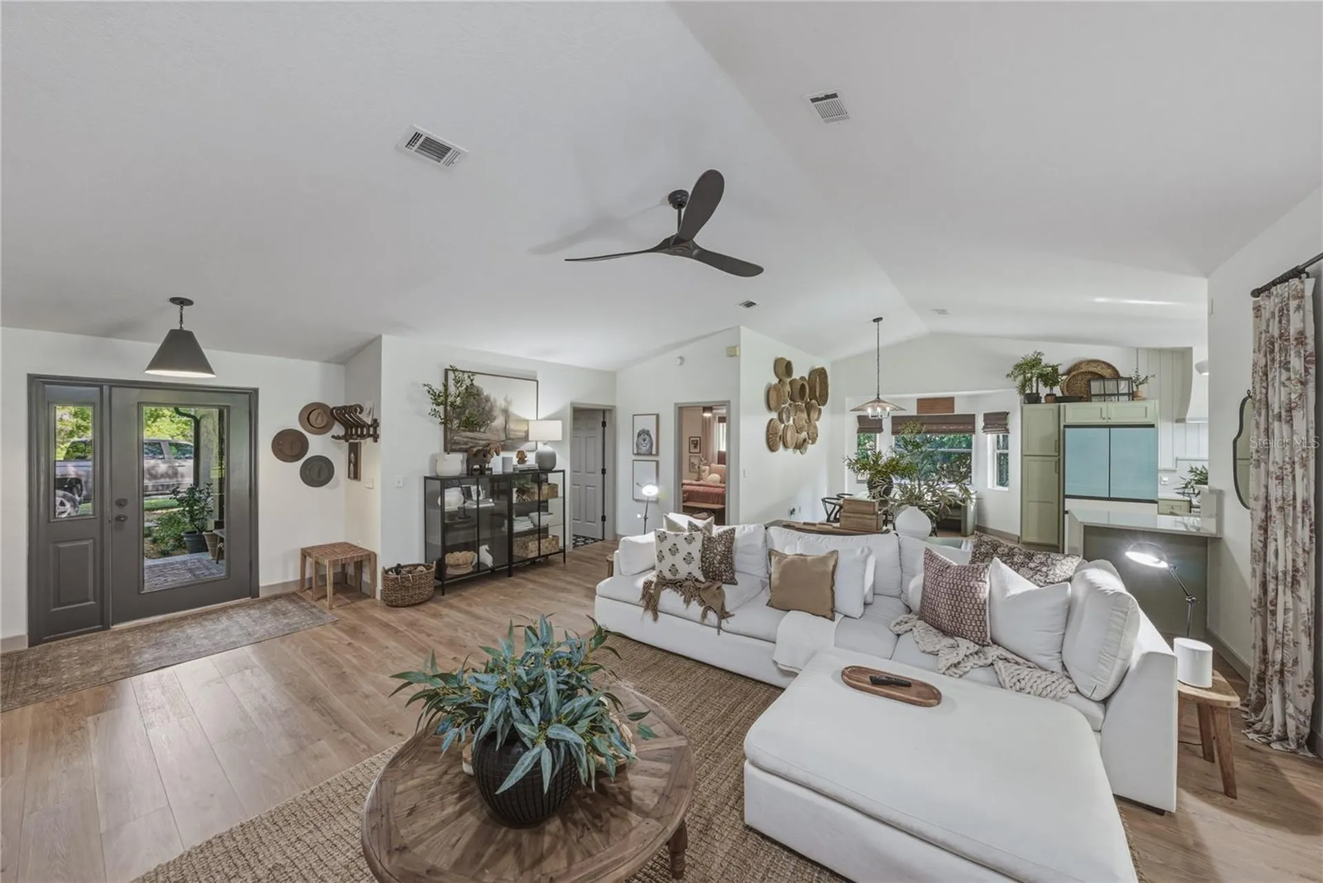 9091 Mcintyre Road Brooksville FL 34601