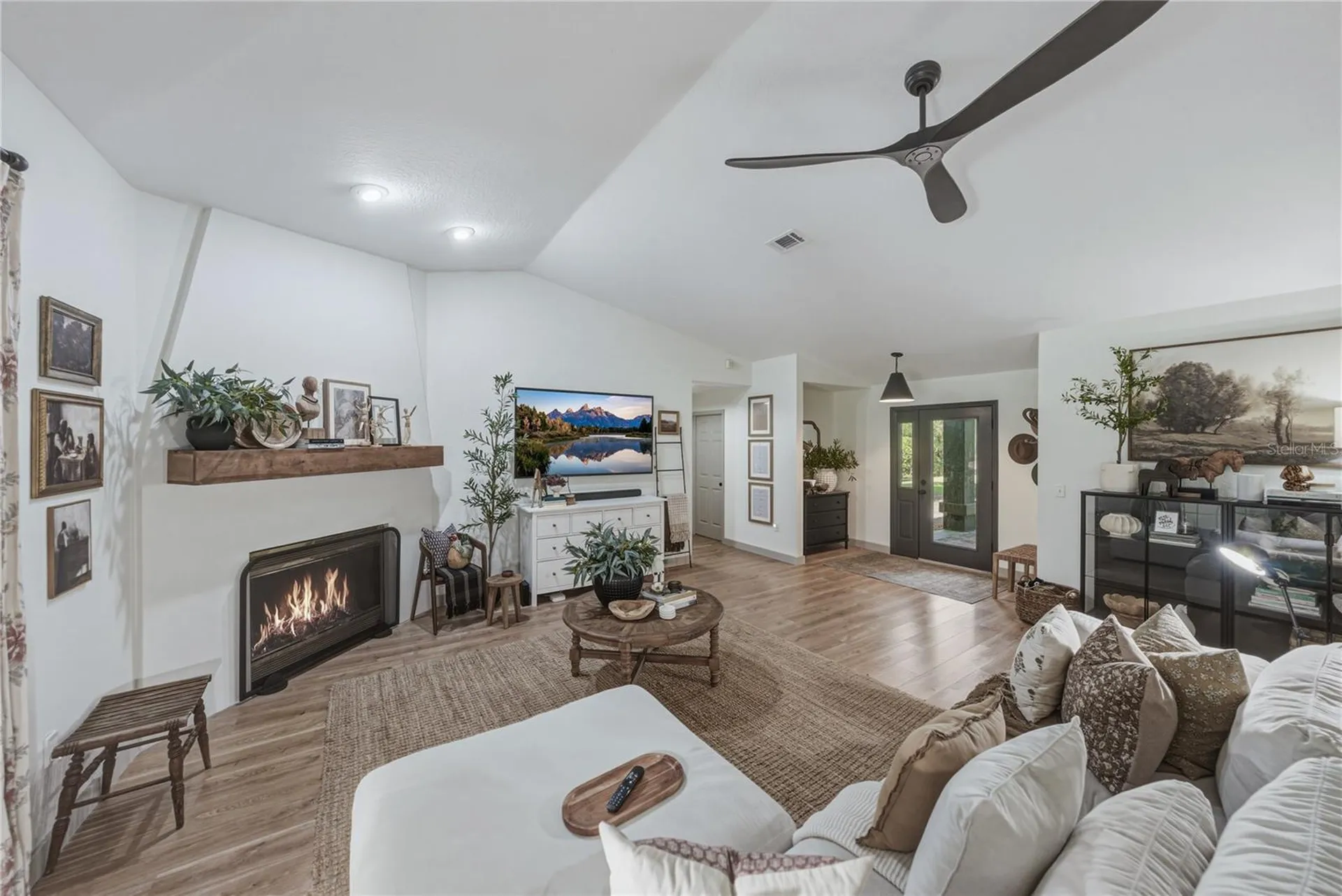 9091 Mcintyre Road Brooksville FL 34601