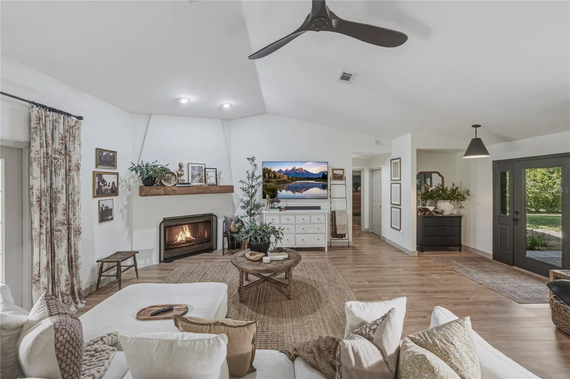 9091 Mcintyre Road Brooksville FL 34601