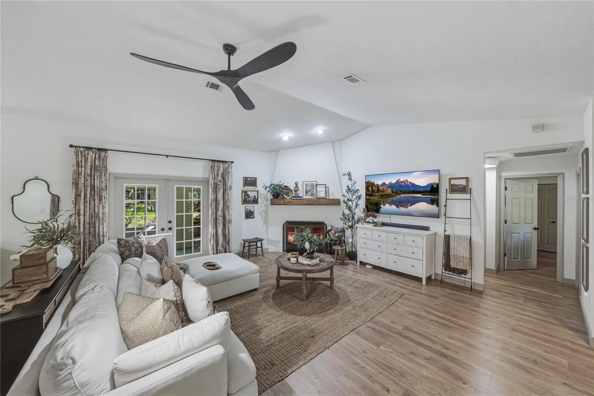 9091 Mcintyre Road Brooksville FL 34601
