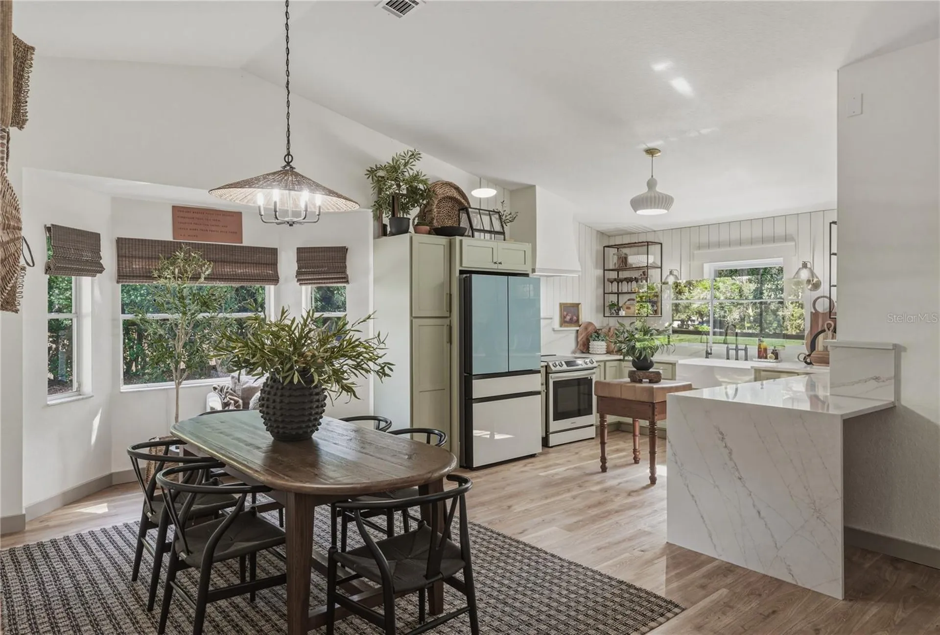 9091 Mcintyre Road Brooksville FL 34601