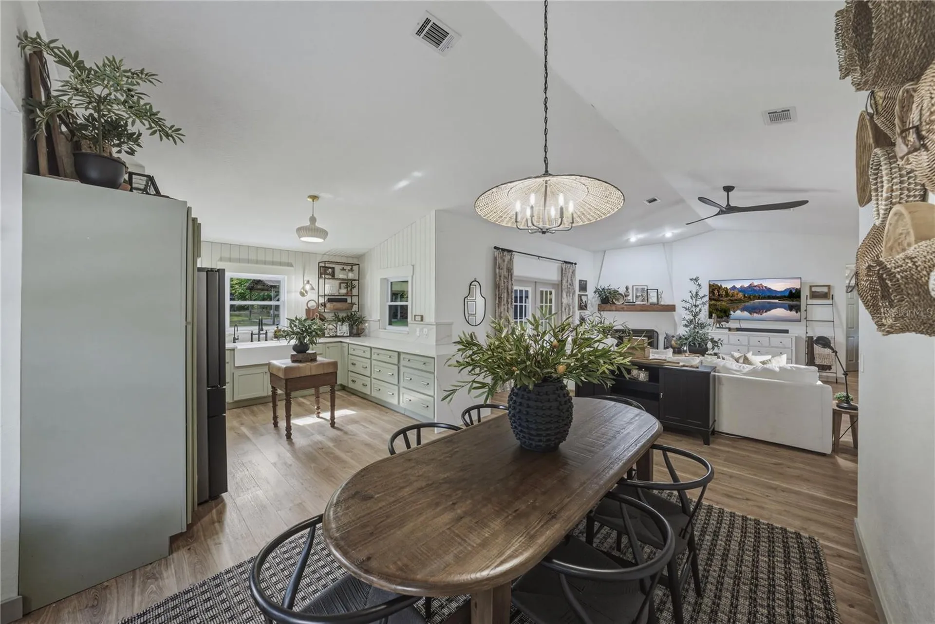 9091 Mcintyre Road Brooksville FL 34601