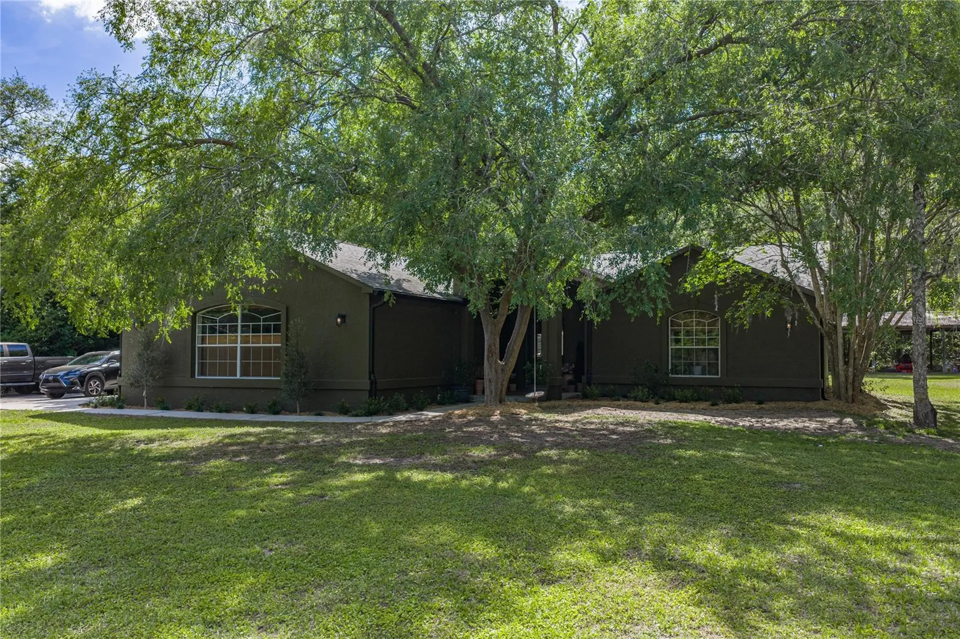 9091 Mcintyre Road Brooksville FL 34601