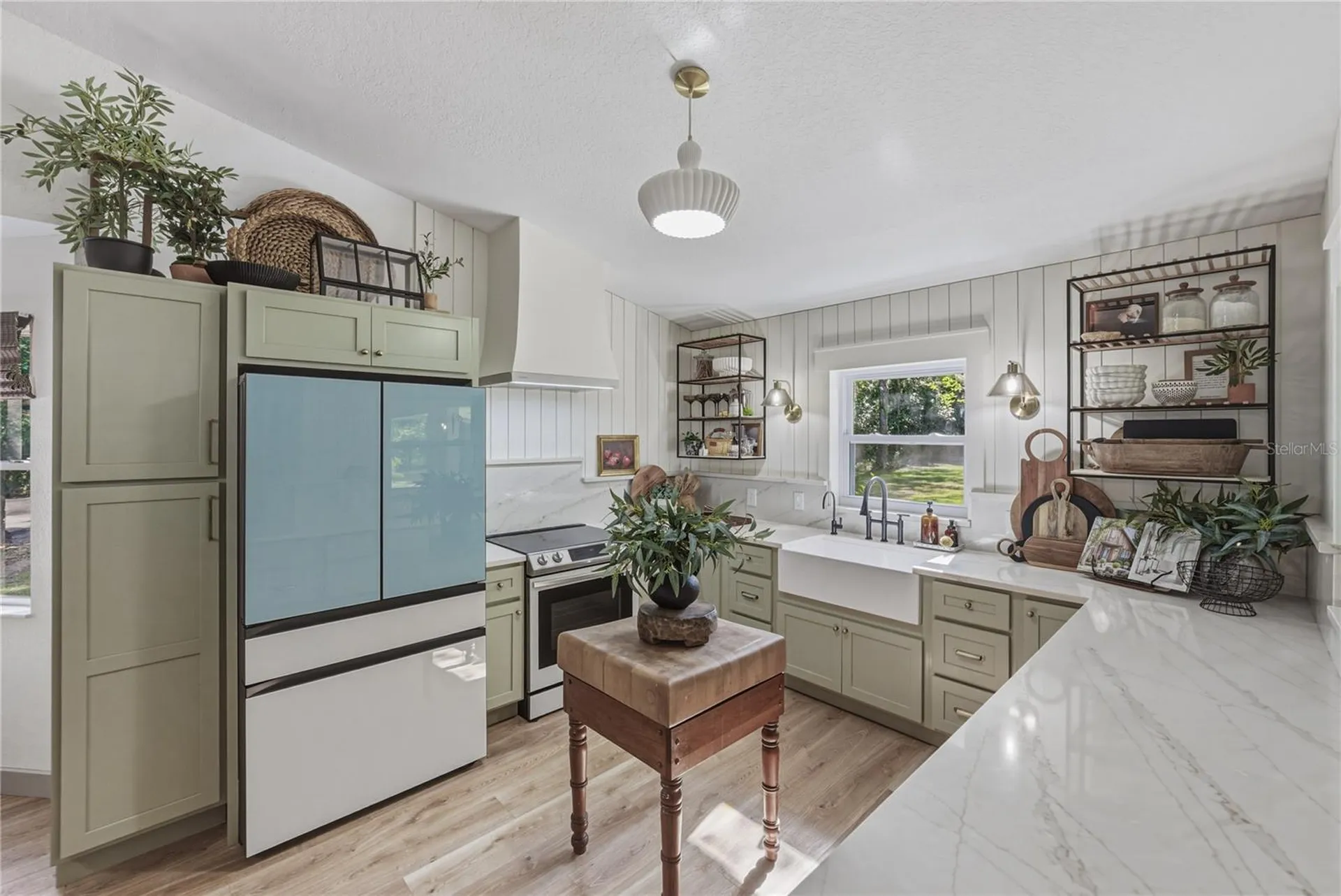 9091 Mcintyre Road Brooksville FL 34601