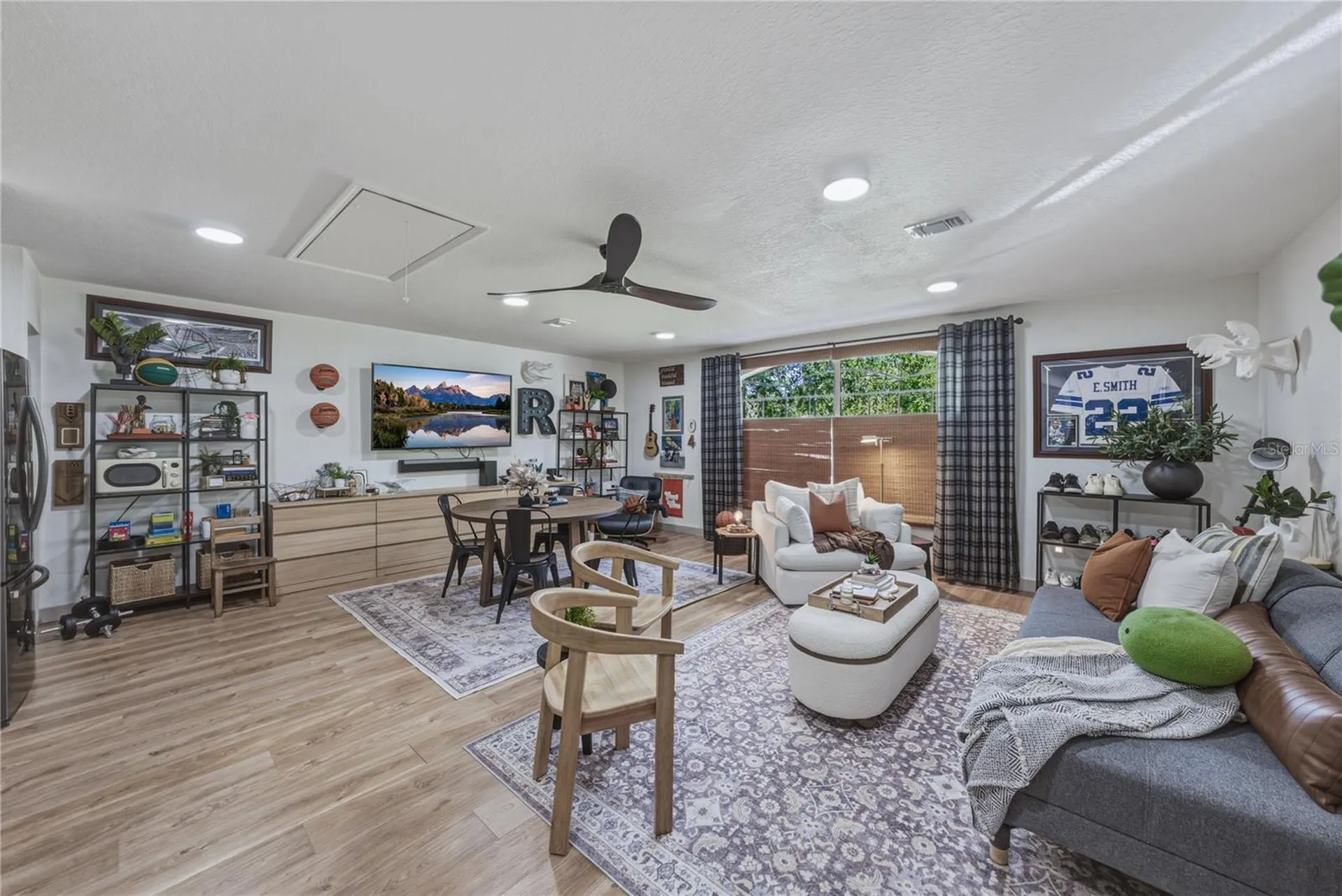 9091 Mcintyre Road Brooksville FL 34601