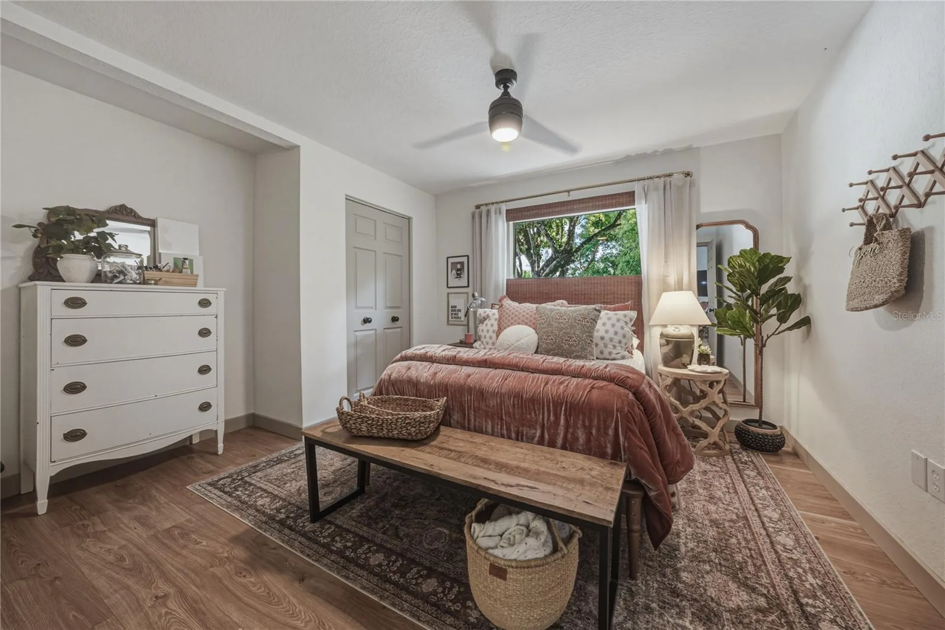 9091 Mcintyre Road Brooksville FL 34601
