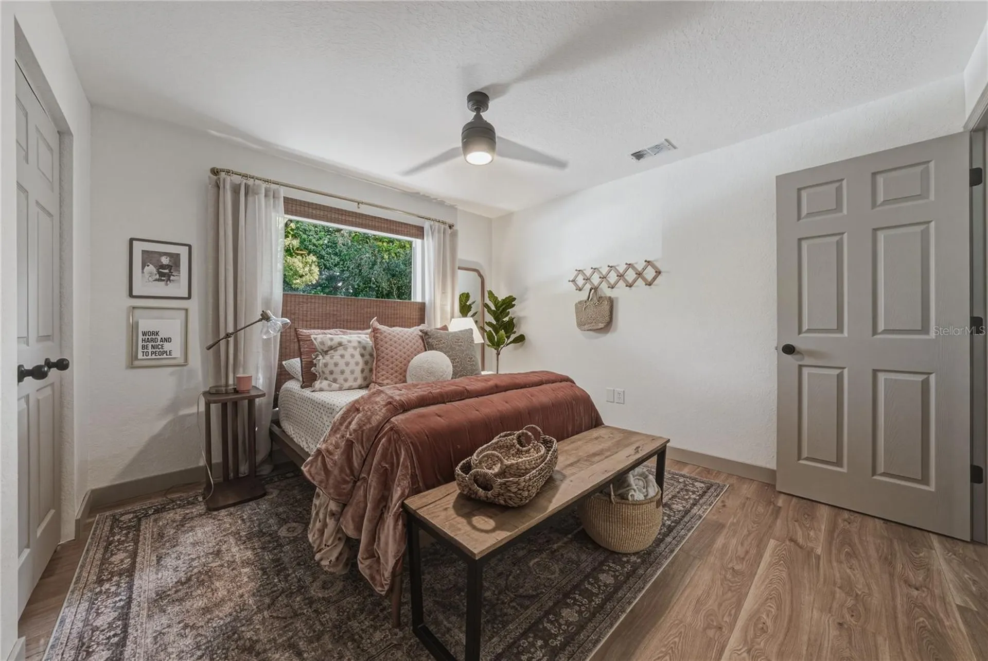 9091 Mcintyre Road Brooksville FL 34601