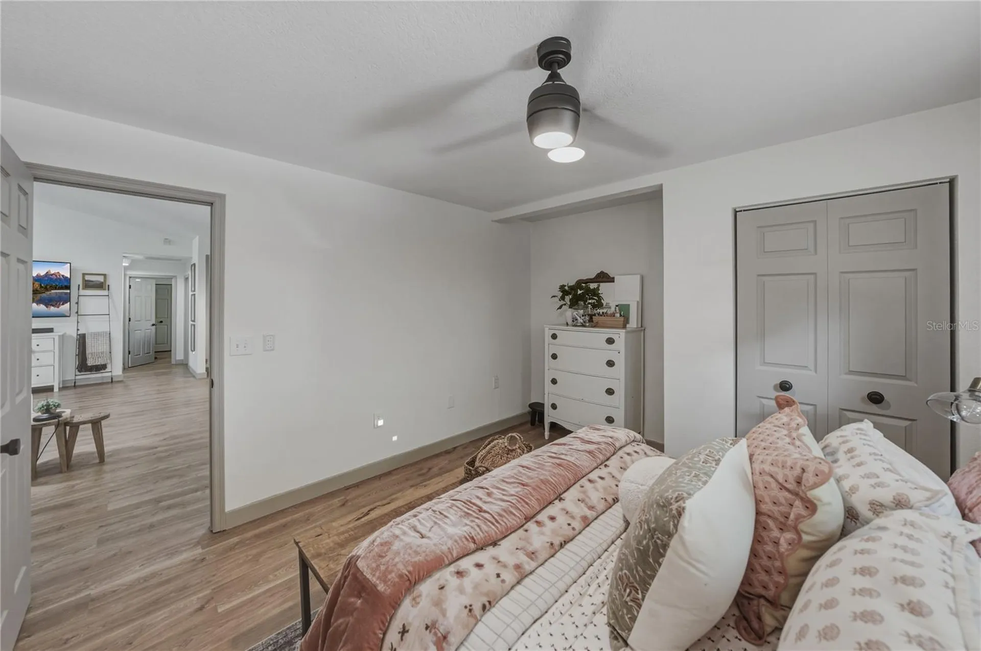 9091 Mcintyre Road Brooksville FL 34601