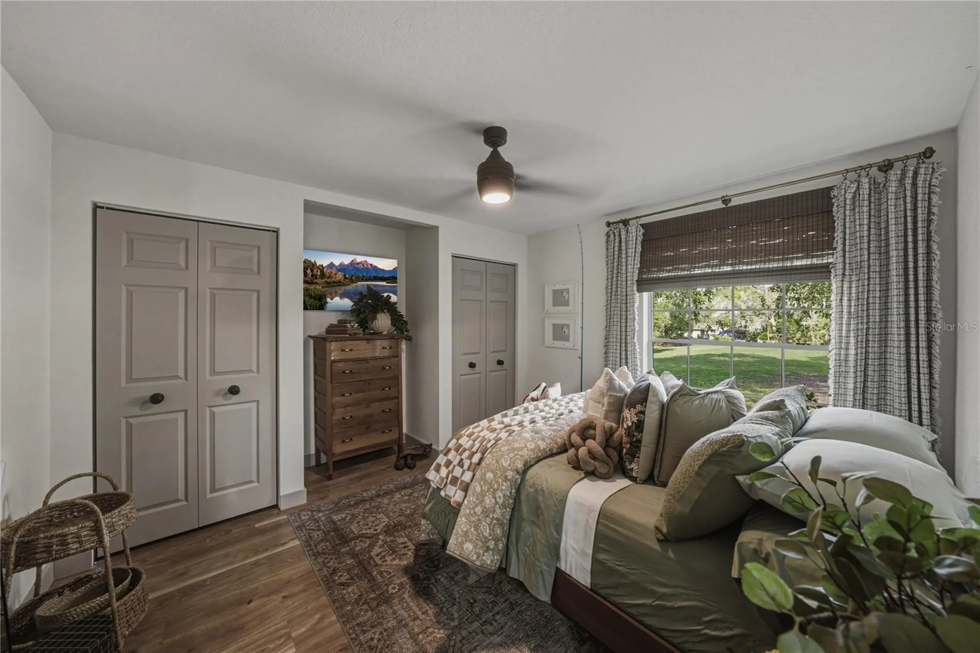 9091 Mcintyre Road Brooksville FL 34601