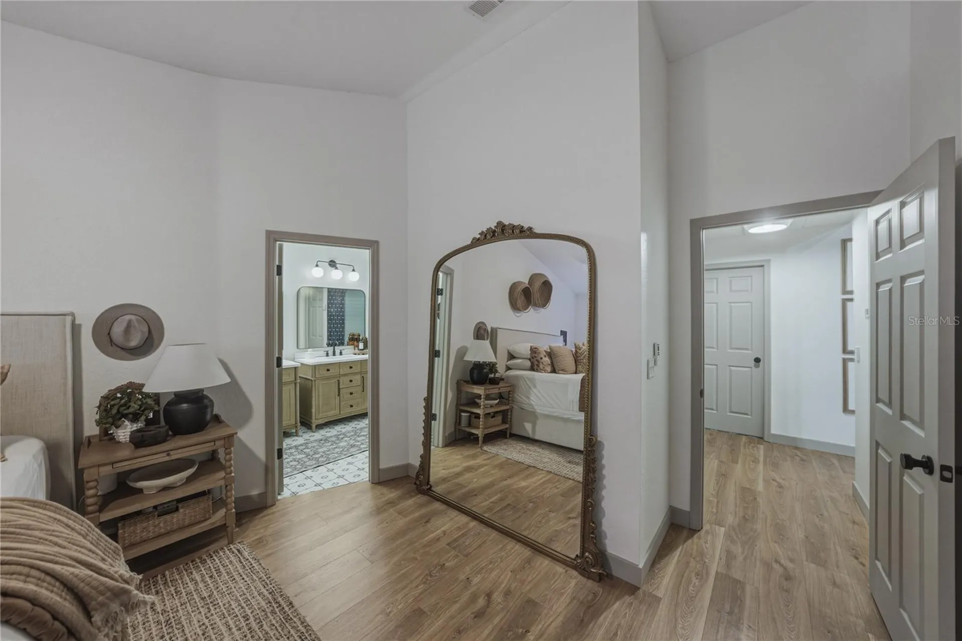 9091 Mcintyre Road Brooksville FL 34601