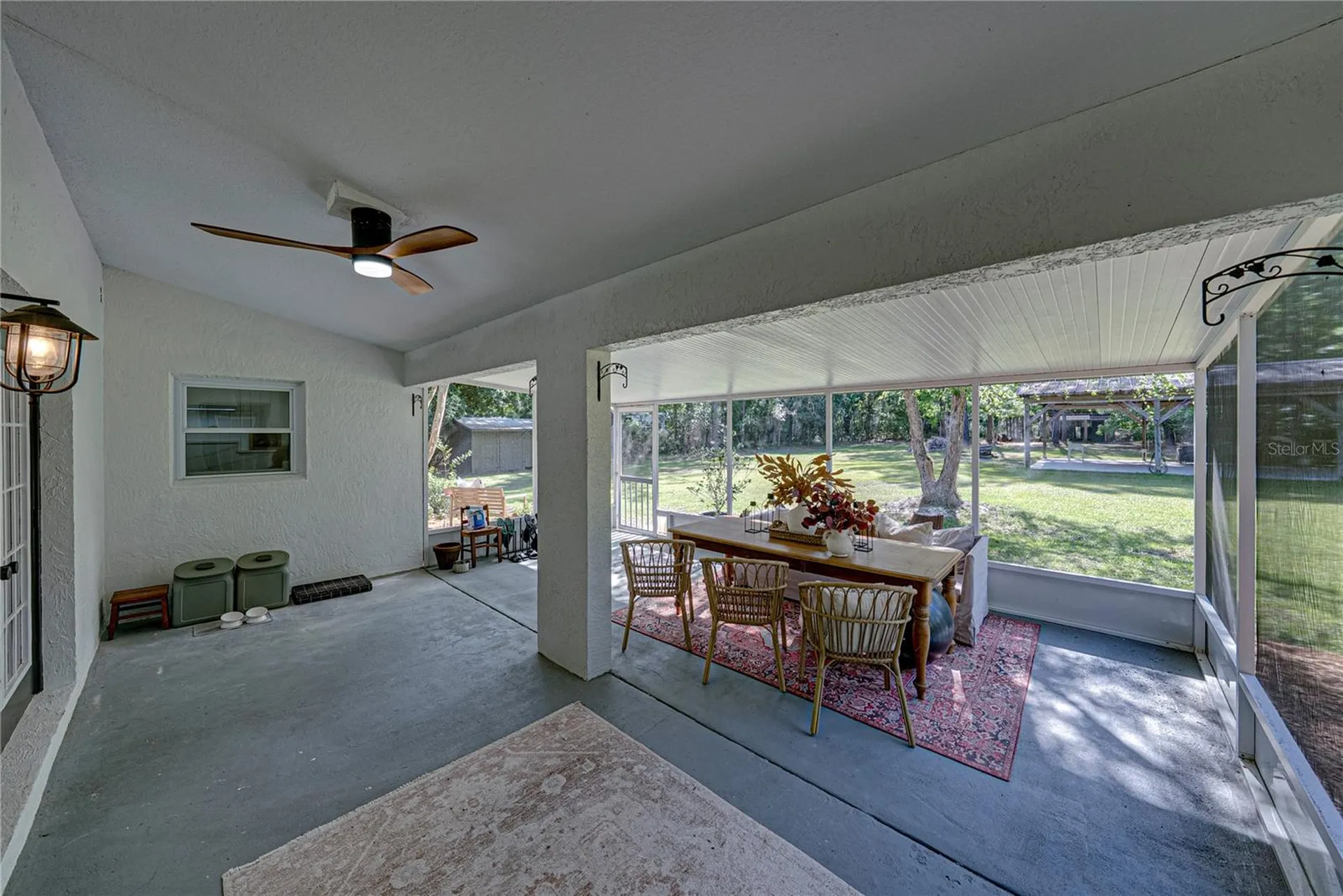 9091 Mcintyre Road Brooksville FL 34601