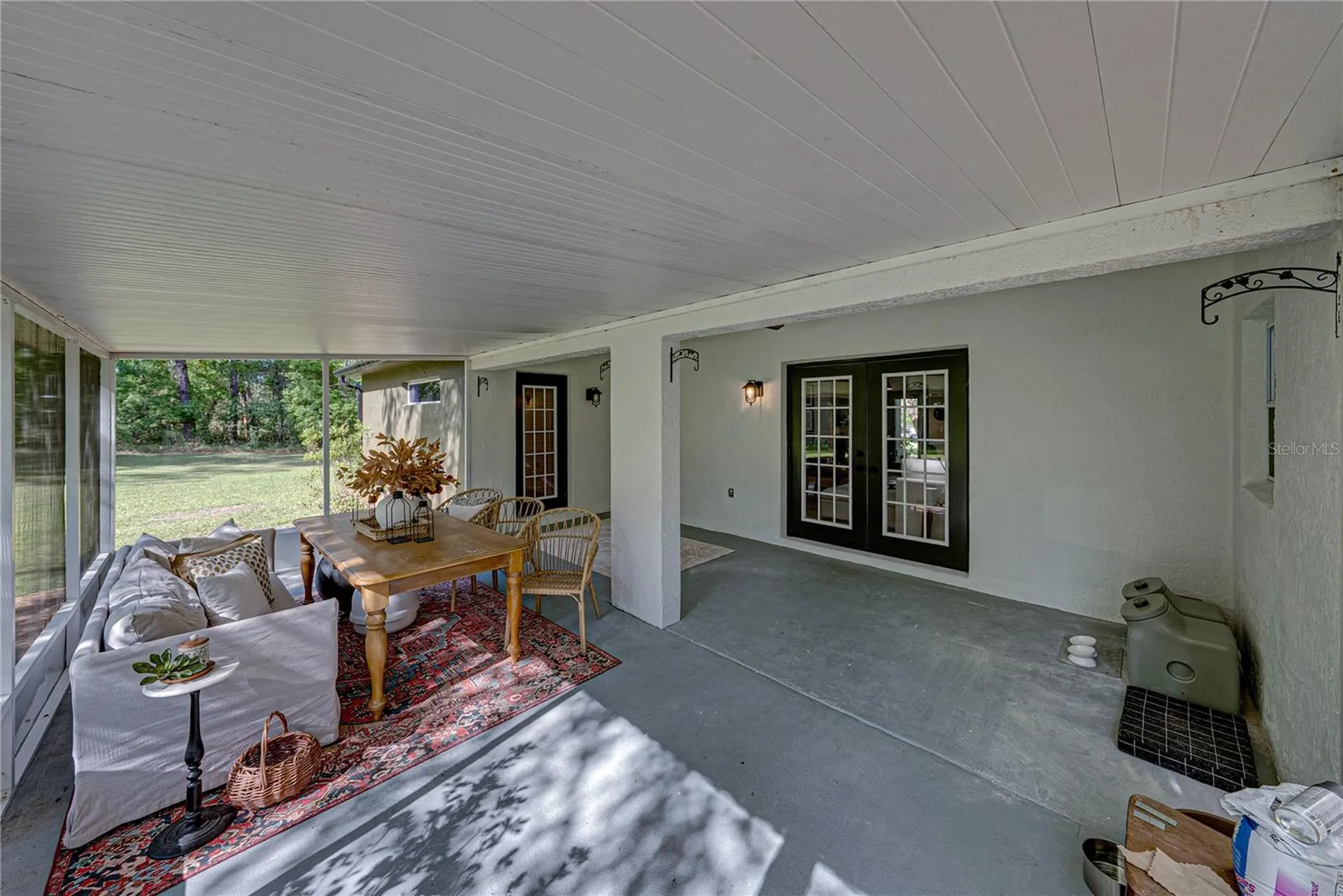 9091 Mcintyre Road Brooksville FL 34601