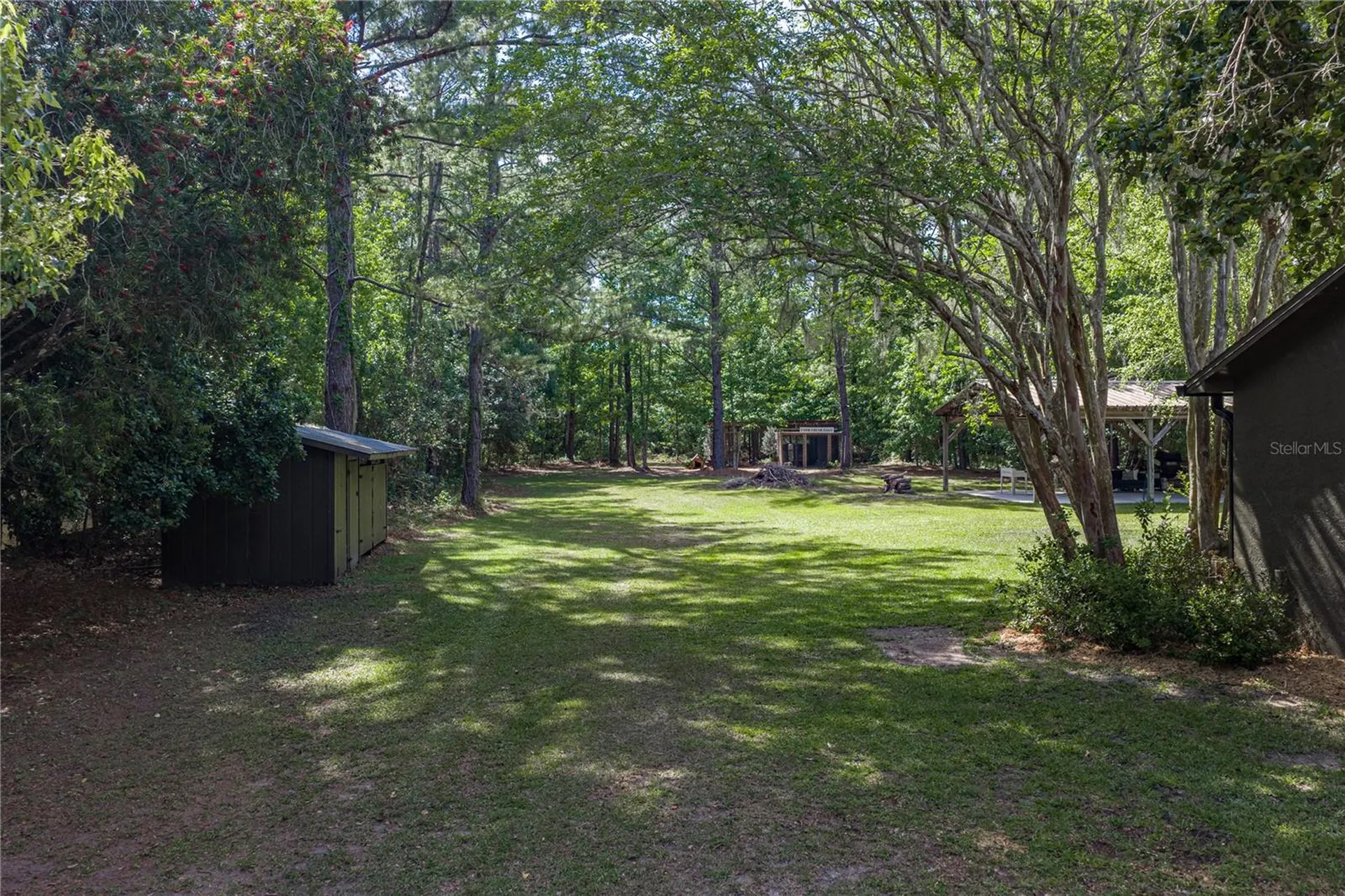 9091 Mcintyre Road Brooksville FL 34601