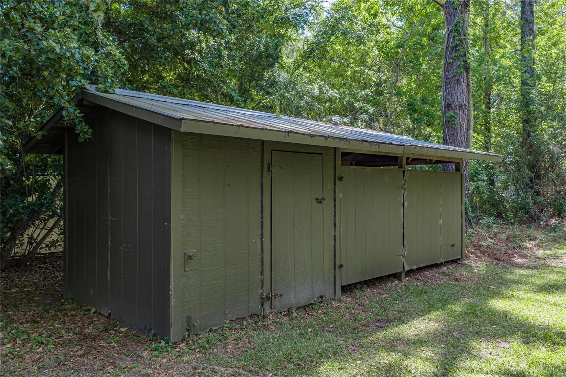 9091 Mcintyre Road Brooksville FL 34601