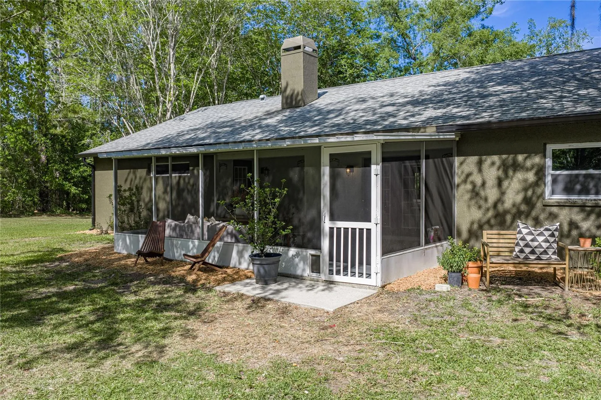 9091 Mcintyre Road Brooksville FL 34601