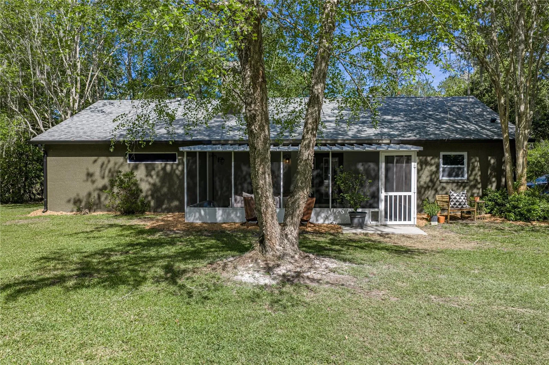 9091 Mcintyre Road Brooksville FL 34601