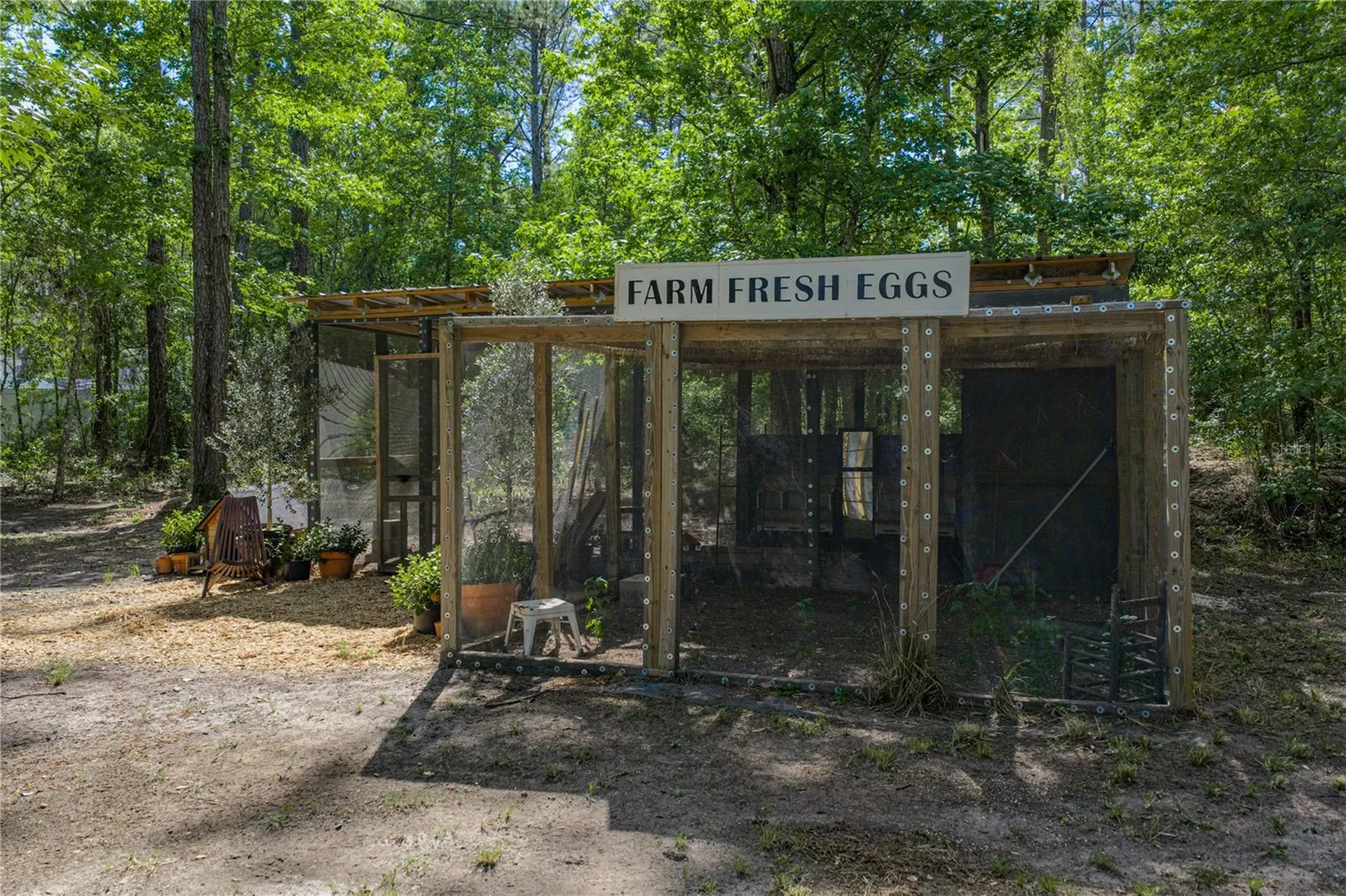 9091 Mcintyre Road Brooksville FL 34601