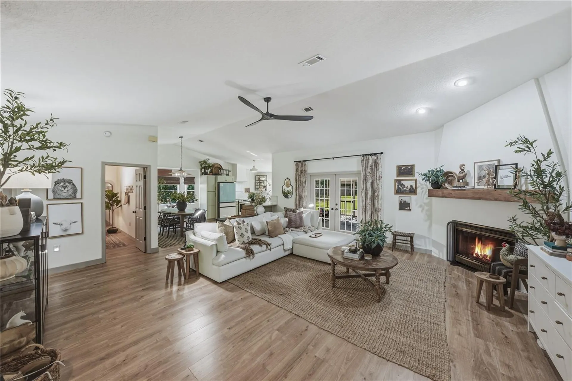 9091 Mcintyre Road Brooksville FL 34601
