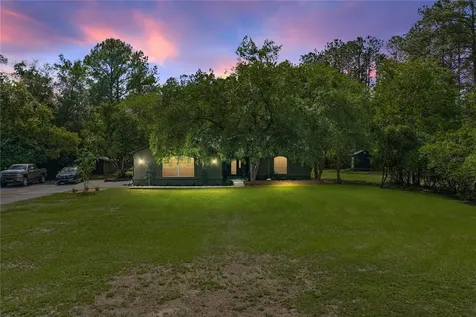 9091 Mcintyre Road Brooksville FL 34601