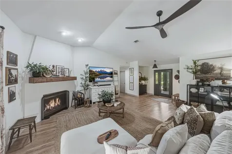 9091 Mcintyre Road Brooksville FL 34601