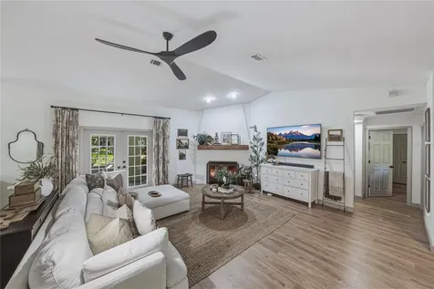 9091 Mcintyre Road Brooksville FL 34601