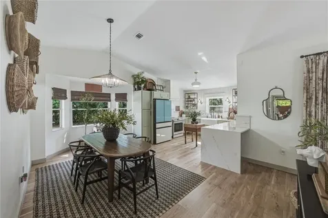 9091 Mcintyre Road Brooksville FL 34601