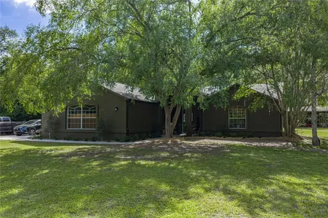 9091 Mcintyre Road Brooksville FL 34601