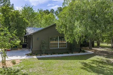 9091 Mcintyre Road Brooksville FL 34601