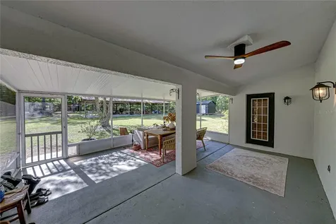9091 Mcintyre Road Brooksville FL 34601