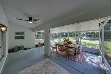 9091 Mcintyre Road Brooksville FL 34601