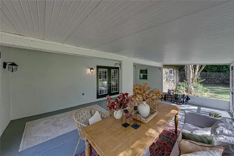 9091 Mcintyre Road Brooksville FL 34601