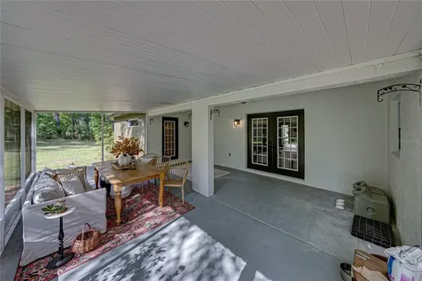 9091 Mcintyre Road Brooksville FL 34601