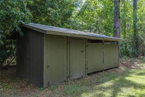 9091 Mcintyre Road Brooksville FL 34601