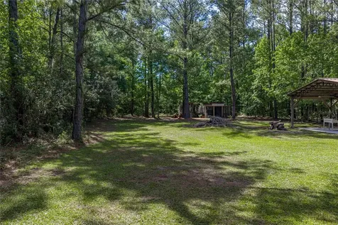 9091 Mcintyre Road Brooksville FL 34601