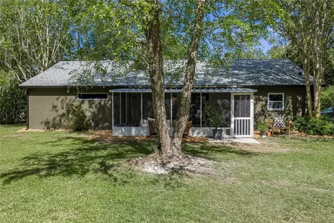 9091 Mcintyre Road Brooksville FL 34601