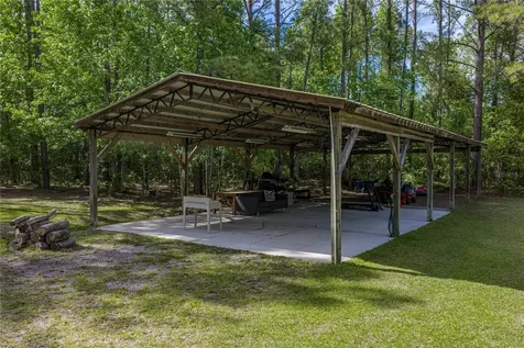 9091 Mcintyre Road Brooksville FL 34601