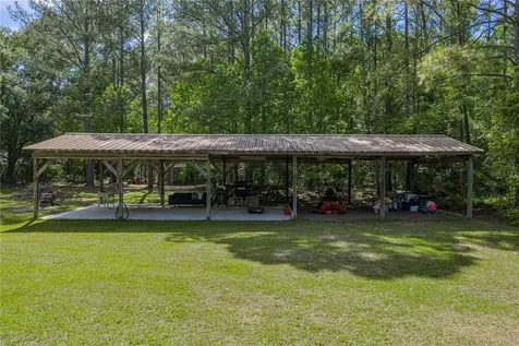 9091 Mcintyre Road Brooksville FL 34601