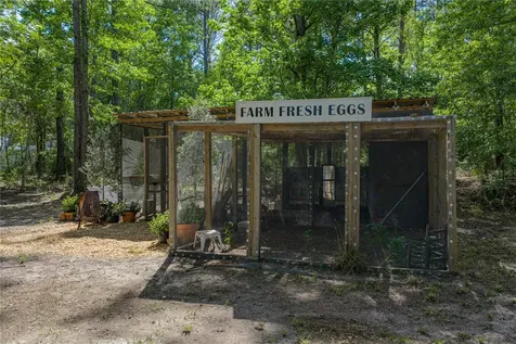 9091 Mcintyre Road Brooksville FL 34601