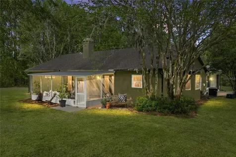 9091 Mcintyre Road Brooksville FL 34601