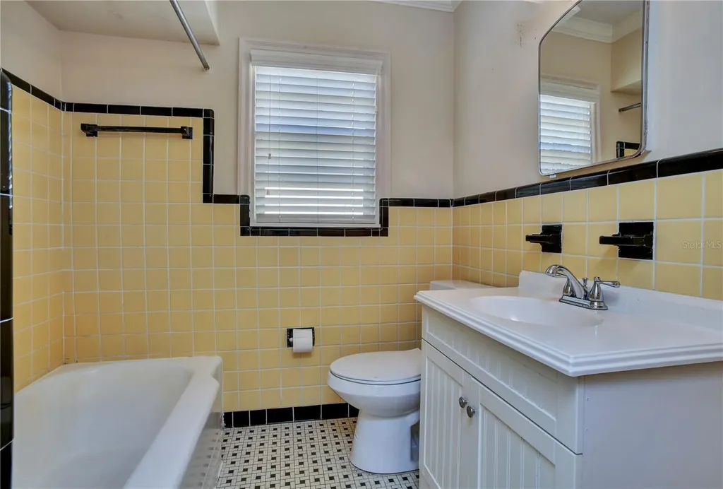 303 S Audubon Avenue Tampa FL 33609