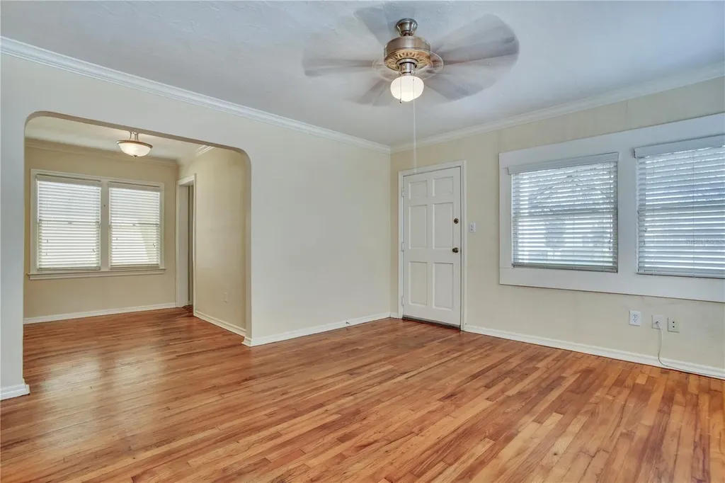 303 S Audubon Avenue Tampa FL 33609