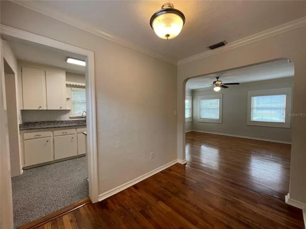 303 S Audubon Avenue Tampa FL 33609